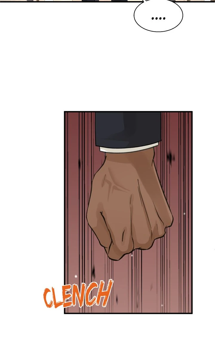 Love In Ruins [Full Ver.] - Chapter 1 manhwa