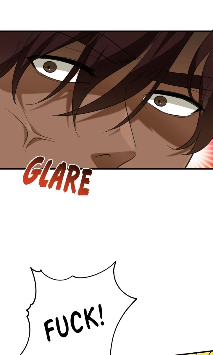 Love In Ruins [Full Ver.] - Chapter 1 manhwa