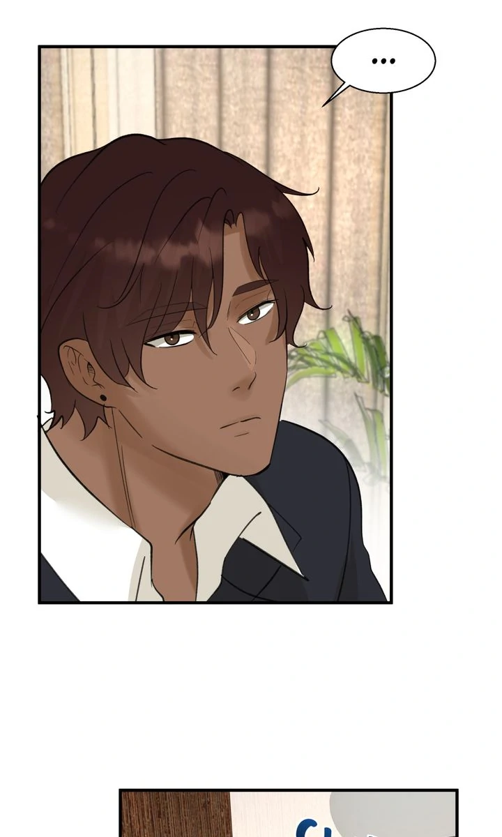 Love In Ruins [Full Ver.] - Chapter 1 manhwa