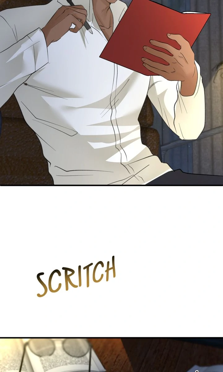 Love In Ruins [Full Ver.] - Chapter 1 manhwa