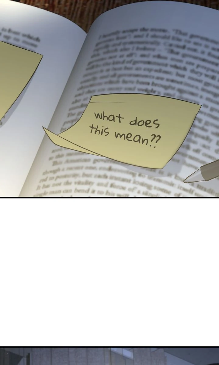 Love In Ruins [Full Ver.] - Chapter 1 manhwa