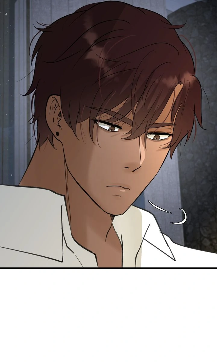 Love In Ruins [Full Ver.] - Chapter 1 manhwa