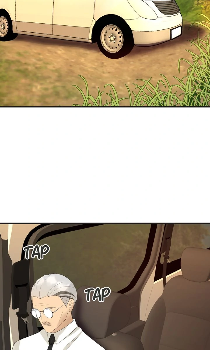 Love In Ruins [Full Ver.] - Chapter 1 manhwa