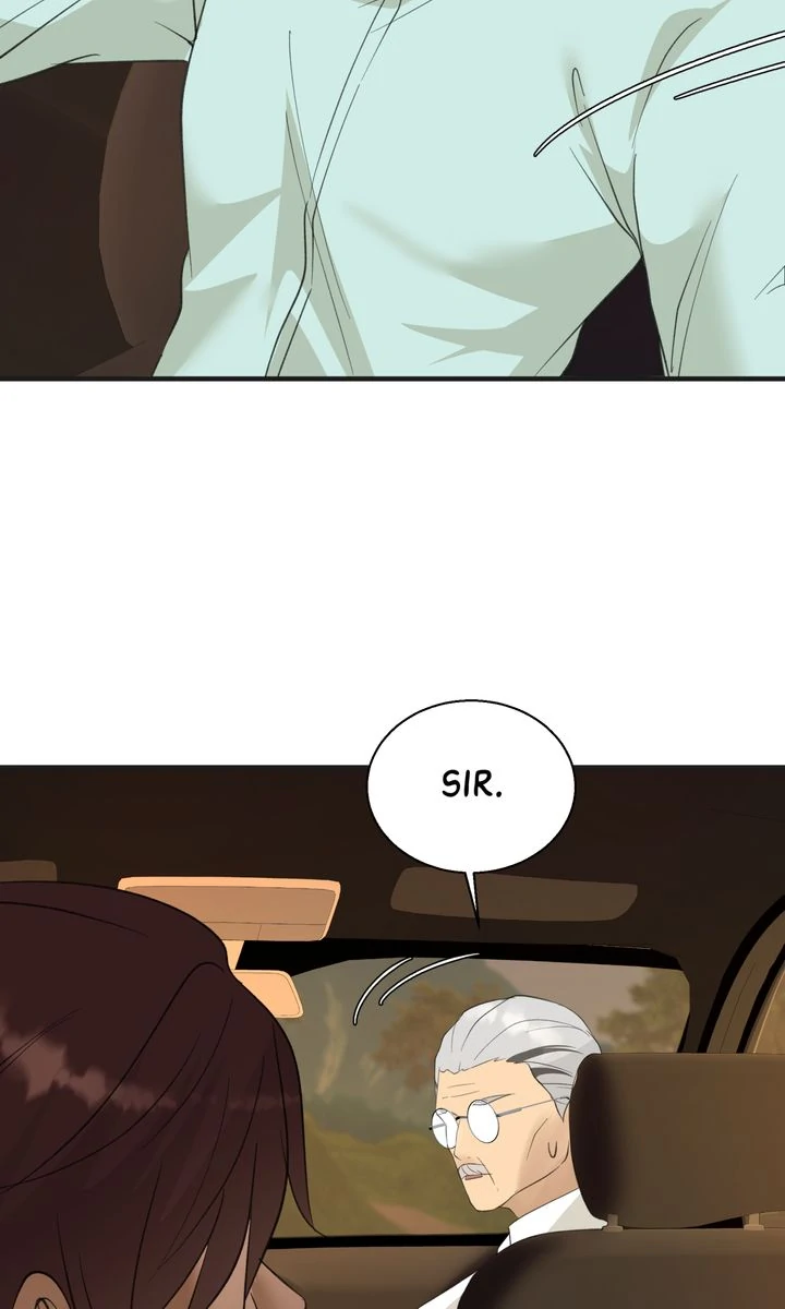 Love In Ruins [Full Ver.] - Chapter 1 manhwa
