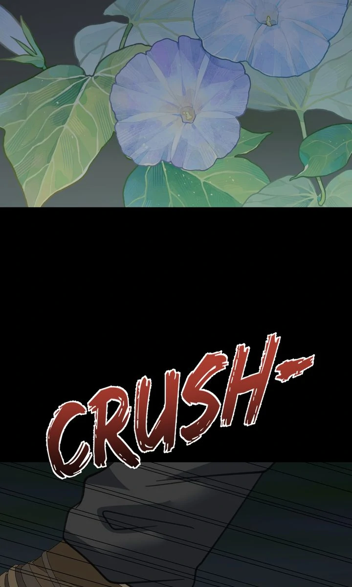 Love In Ruins [Full Ver.] - Chapter 1 manhwa
