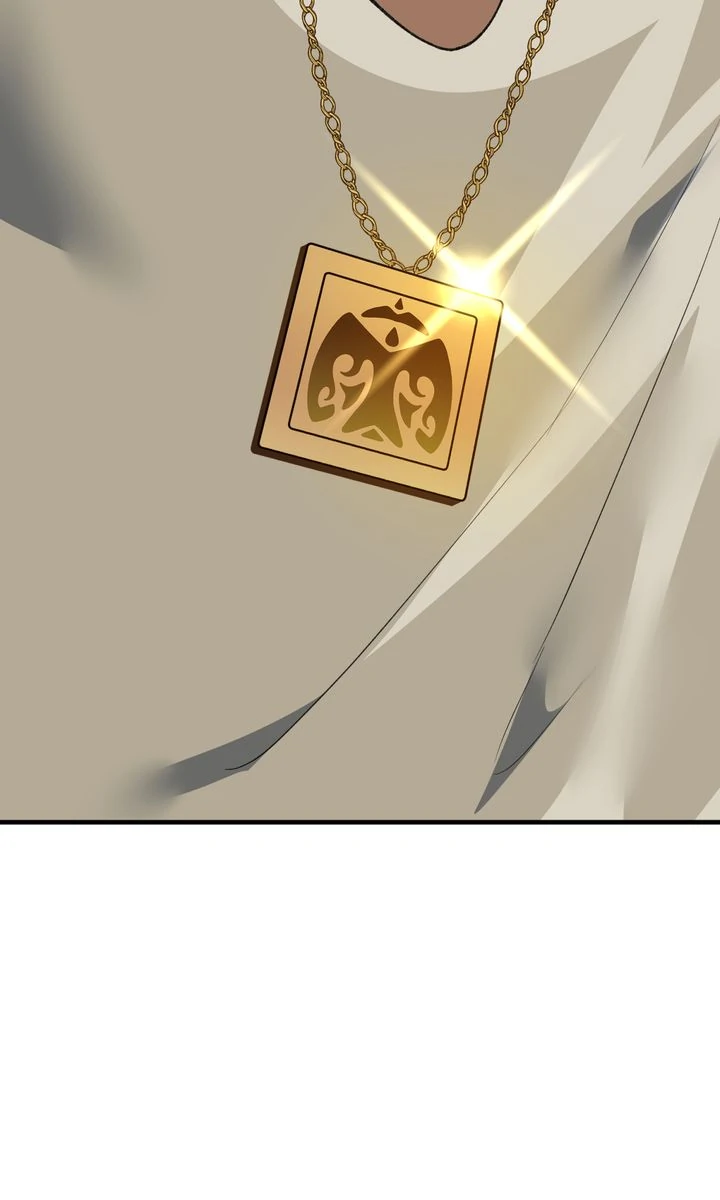Love In Ruins [Full Ver.] - Chapter 1 manhwa