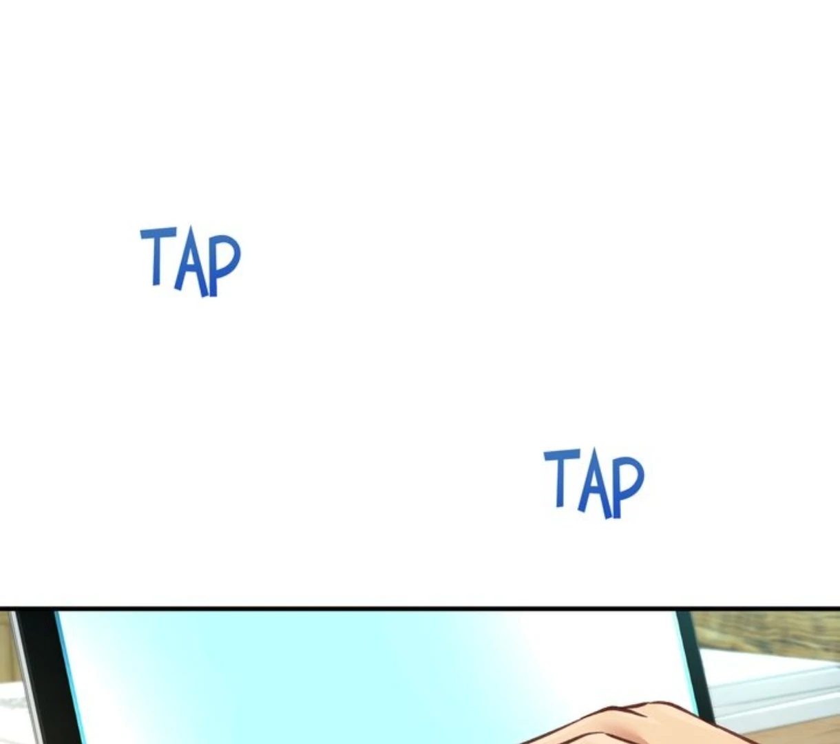 Love In Ruins [Full Ver.] - Chapter 10 manhwa