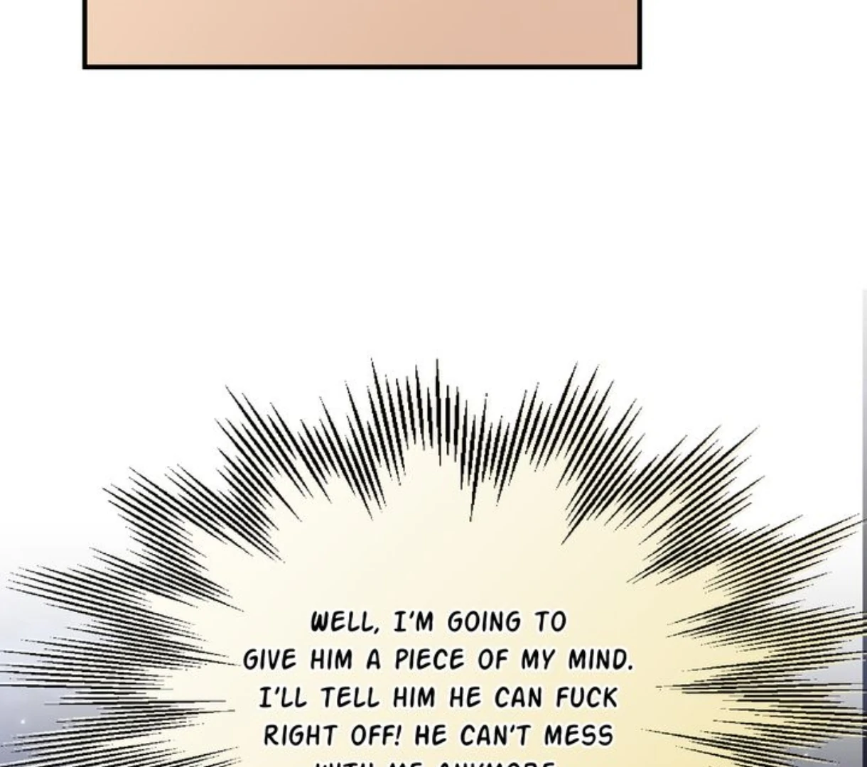 Love In Ruins [Full Ver.] - Chapter 10 manhwa