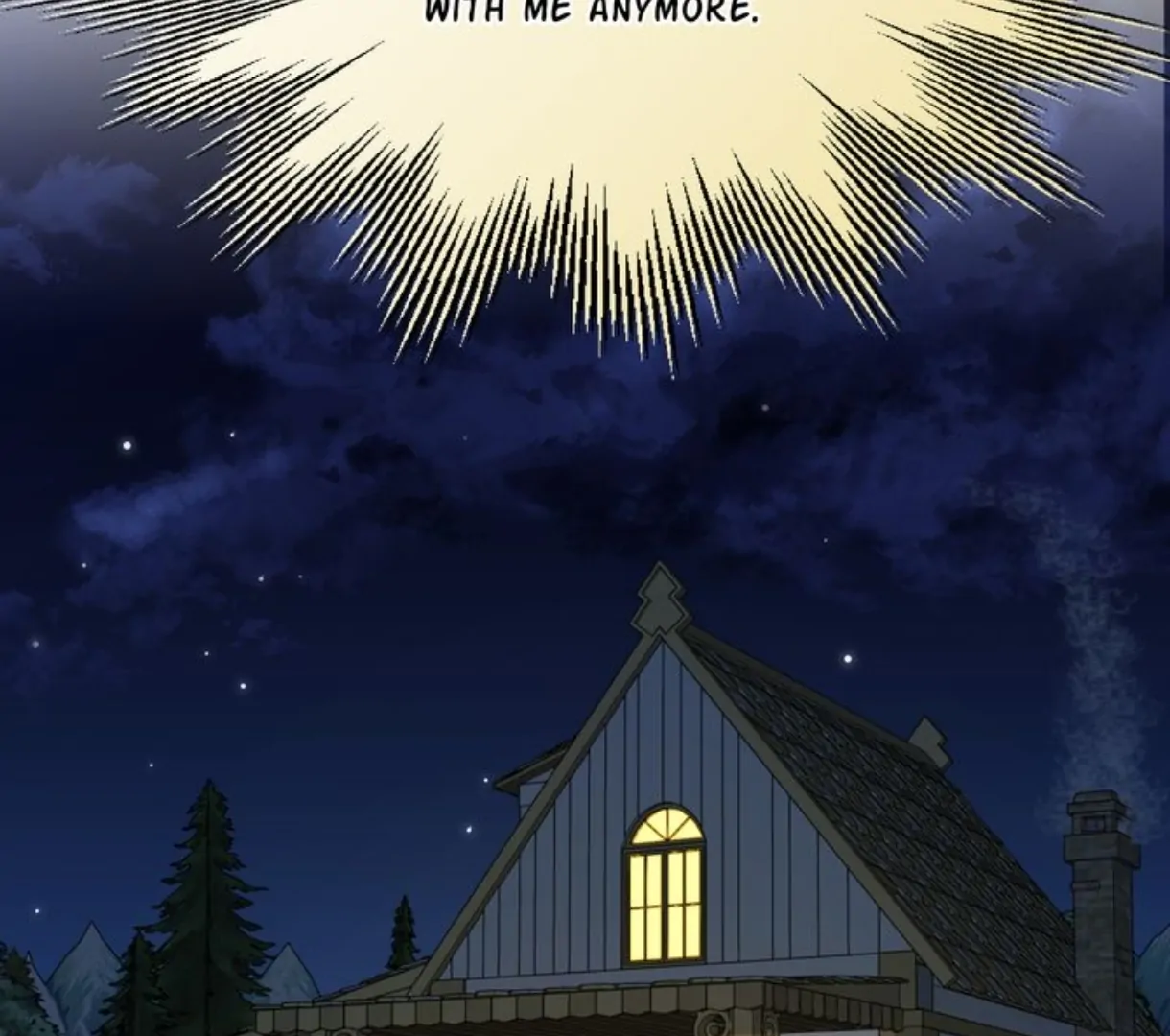 Love In Ruins [Full Ver.] - Chapter 10 manhwa