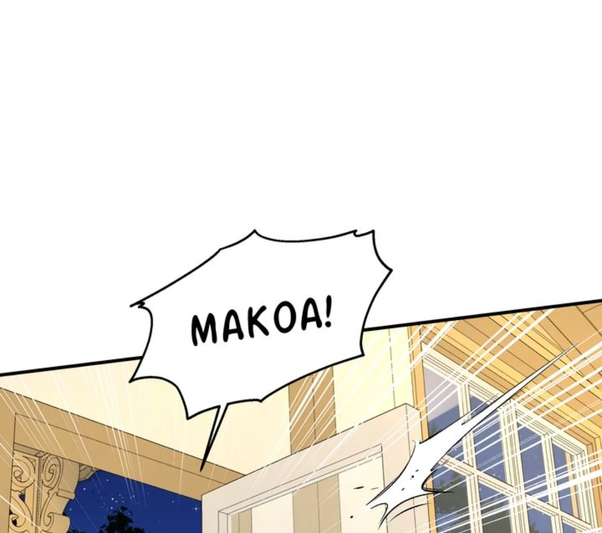 Love In Ruins [Full Ver.] - Chapter 10 manhwa