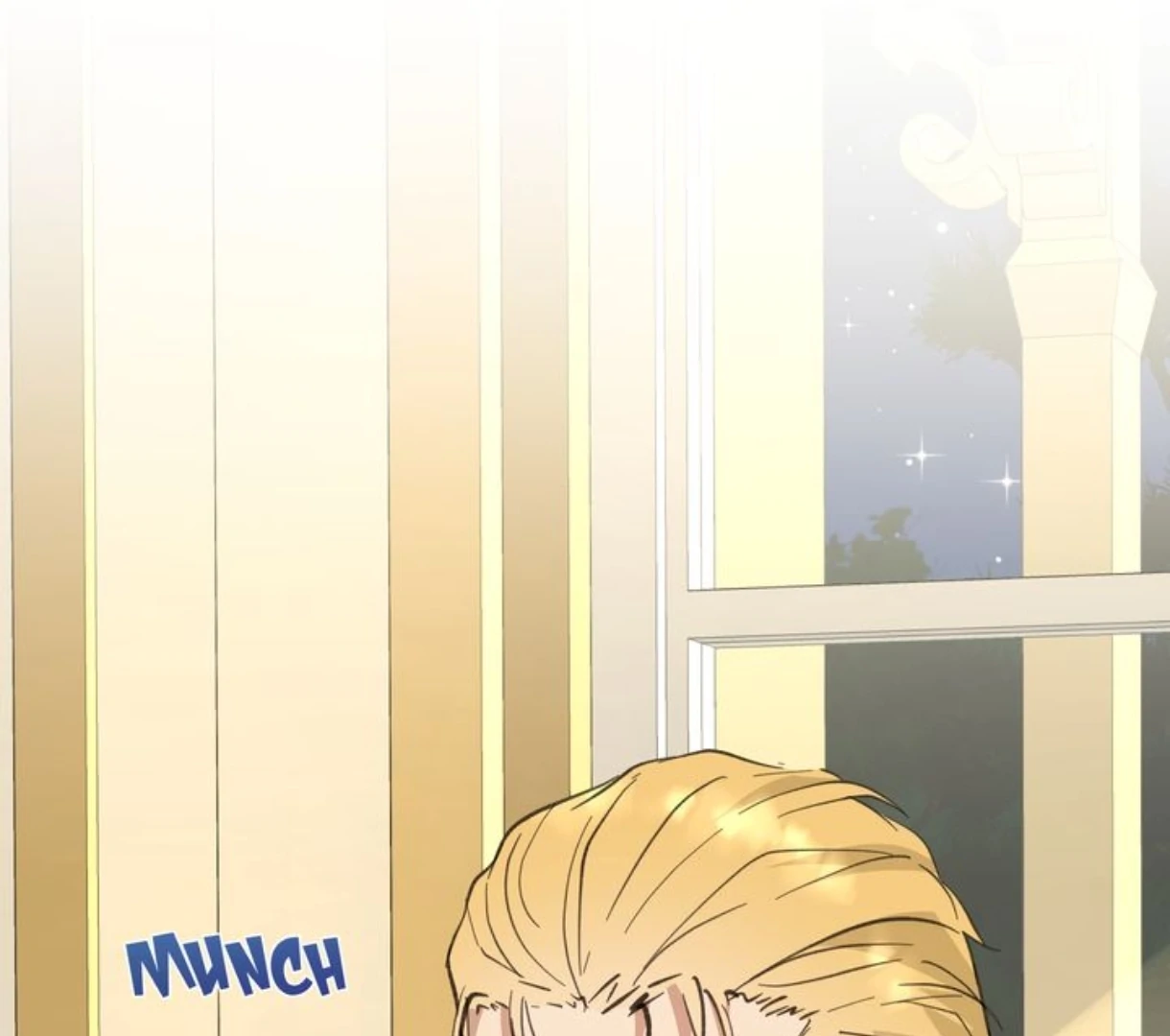 Love In Ruins [Full Ver.] - Chapter 10 manhwa