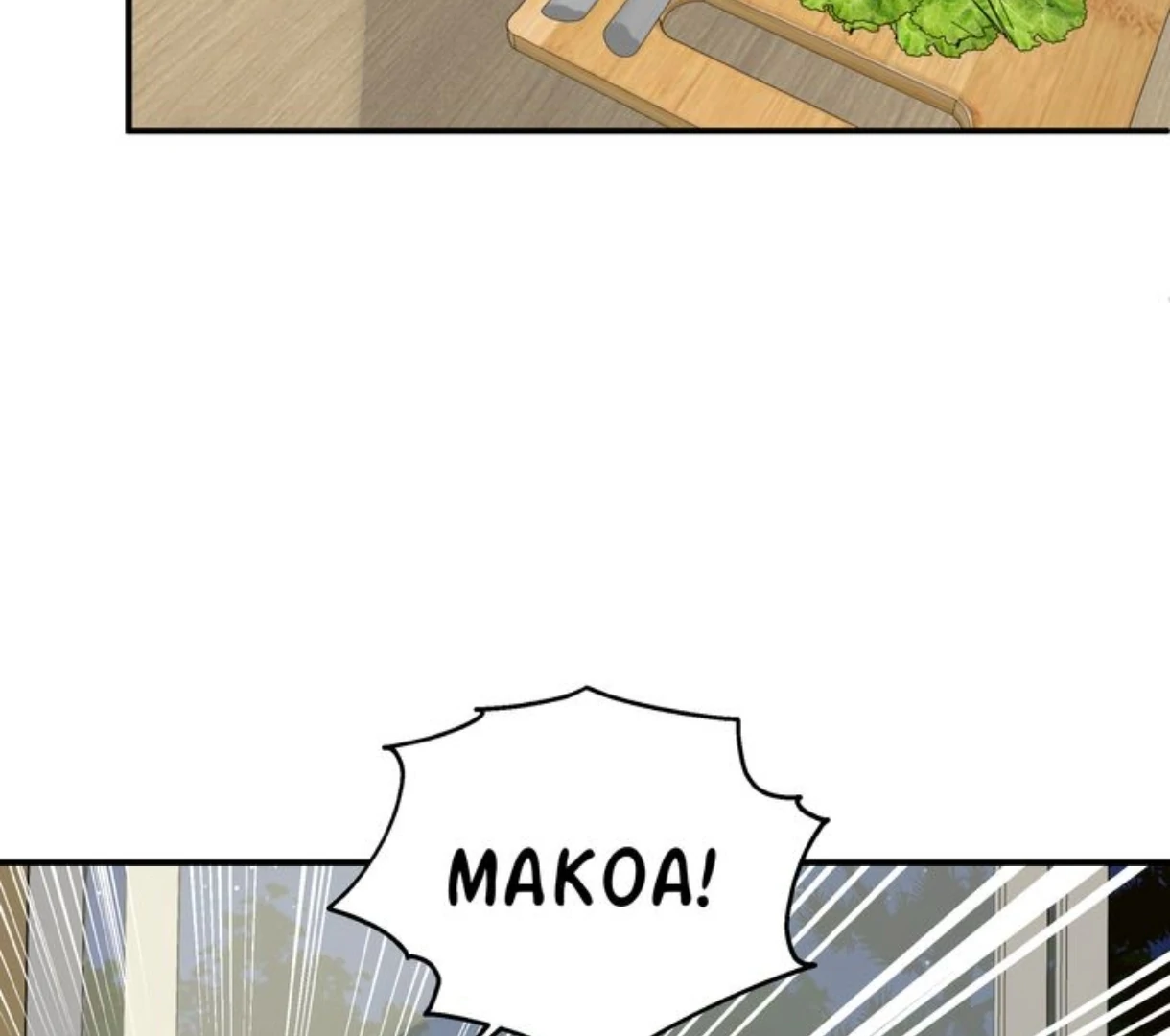 Love In Ruins [Full Ver.] - Chapter 10 manhwa