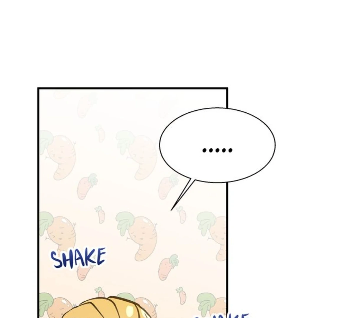 Love In Ruins [Full Ver.] - Chapter 10 manhwa
