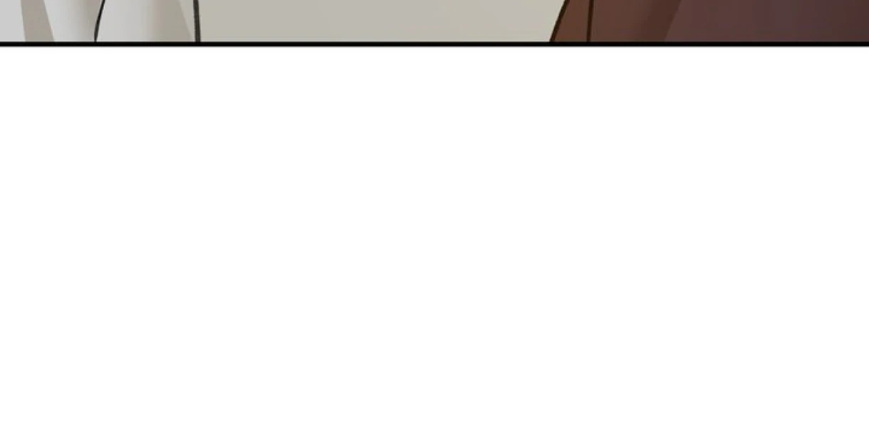 Love In Ruins [Full Ver.] - Chapter 10 manhwa
