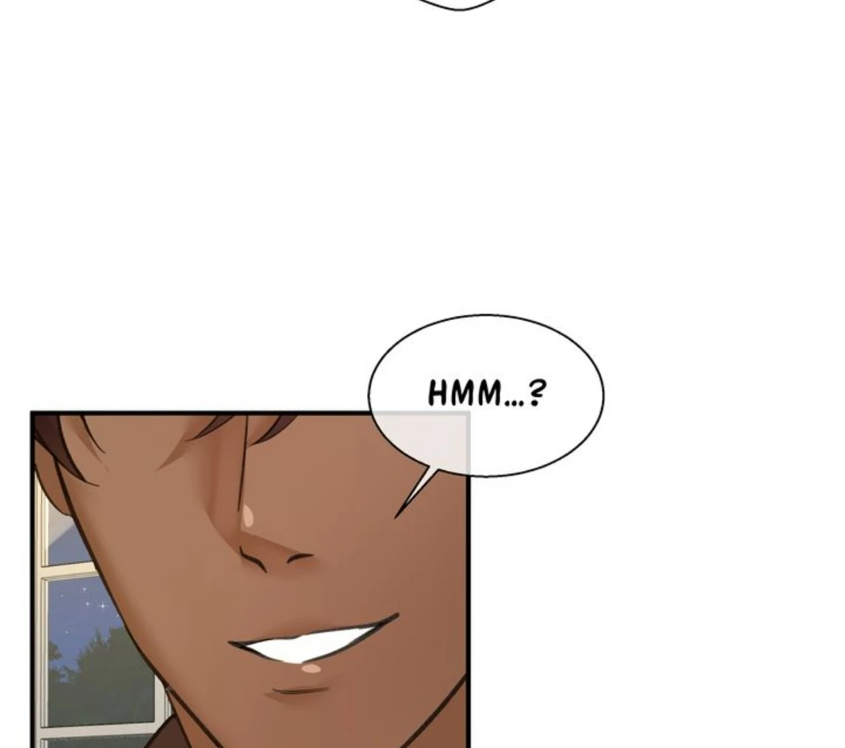Love In Ruins [Full Ver.] - Chapter 10 manhwa