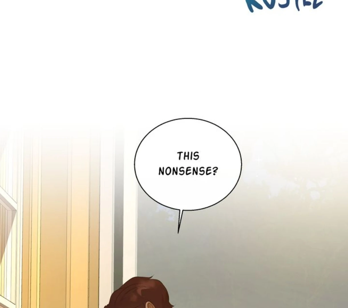 Love In Ruins [Full Ver.] - Chapter 10 manhwa