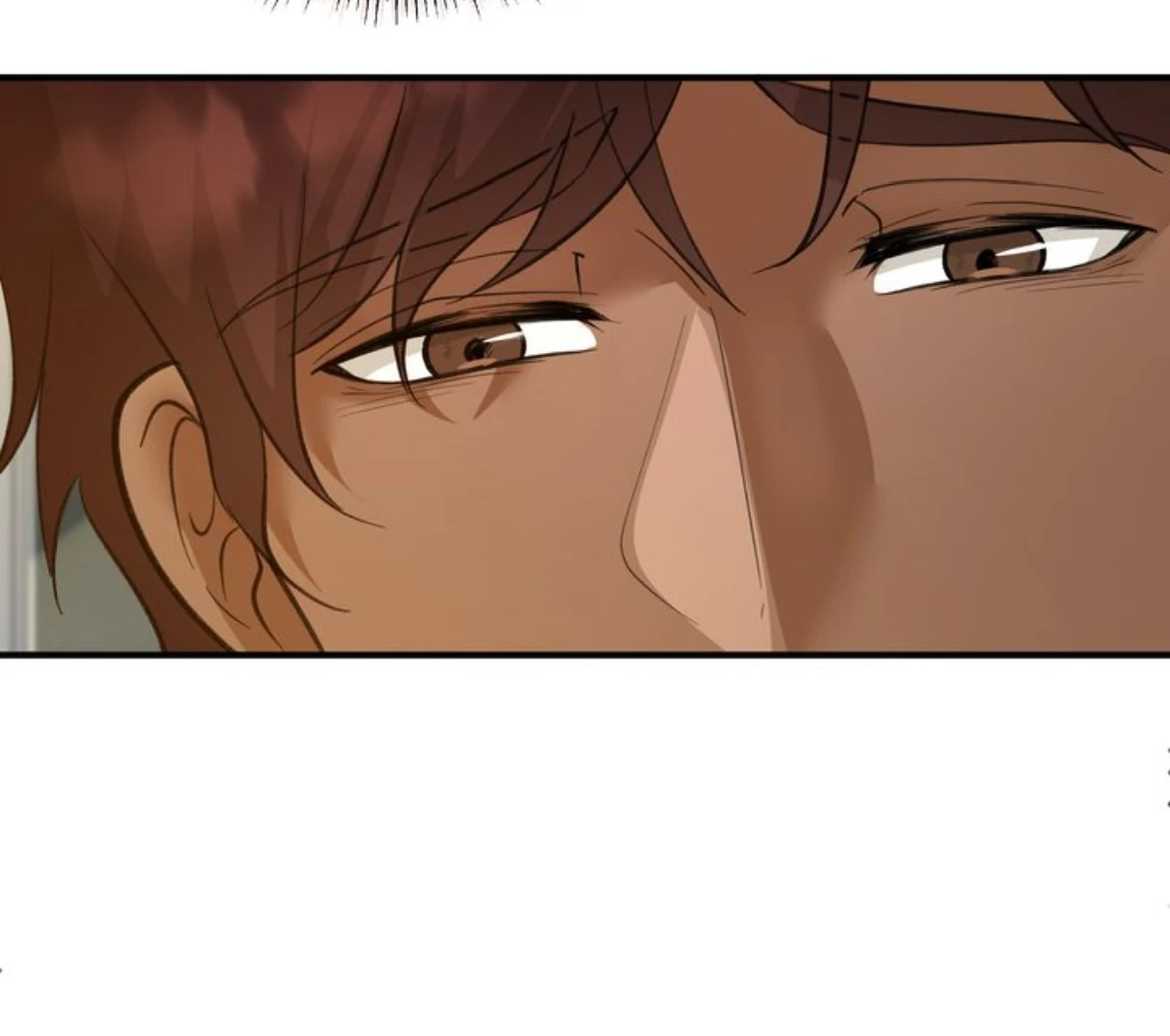 Love In Ruins [Full Ver.] - Chapter 10 manhwa