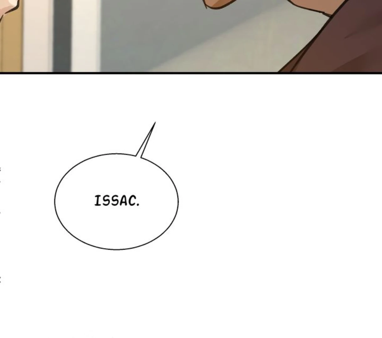 Love In Ruins [Full Ver.] - Chapter 10 manhwa