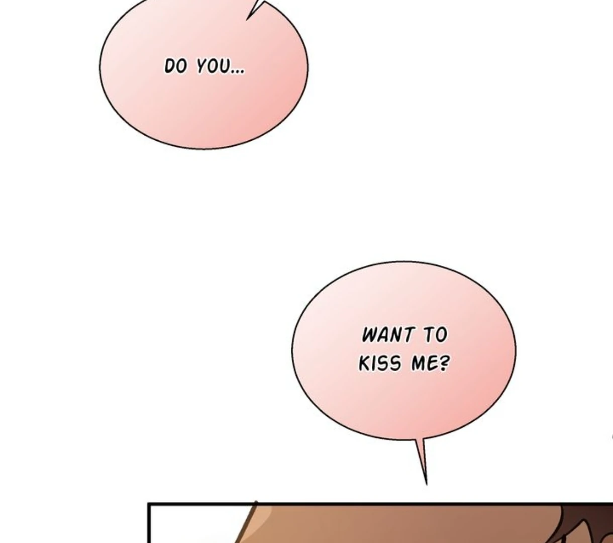 Love In Ruins [Full Ver.] - Chapter 10 manhwa