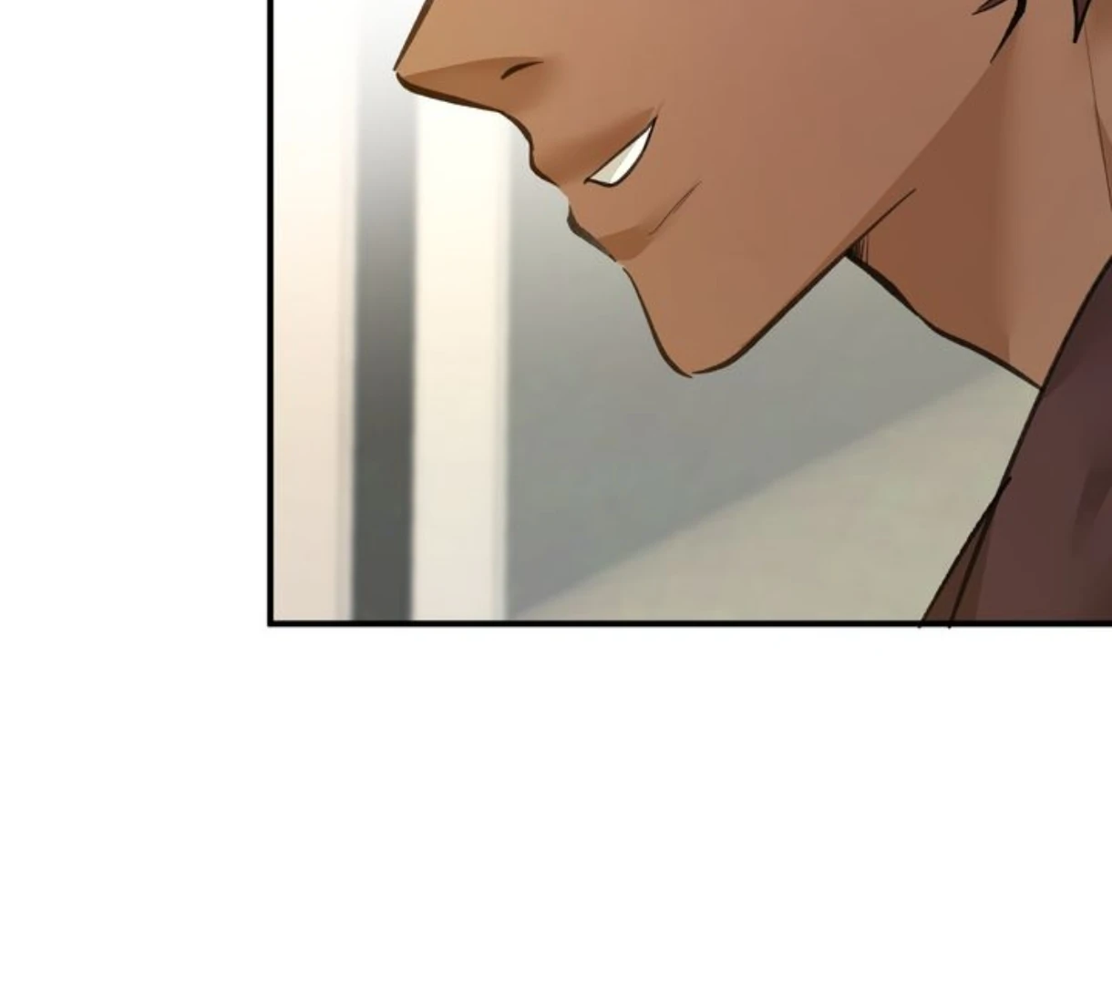 Love In Ruins [Full Ver.] - Chapter 10 manhwa