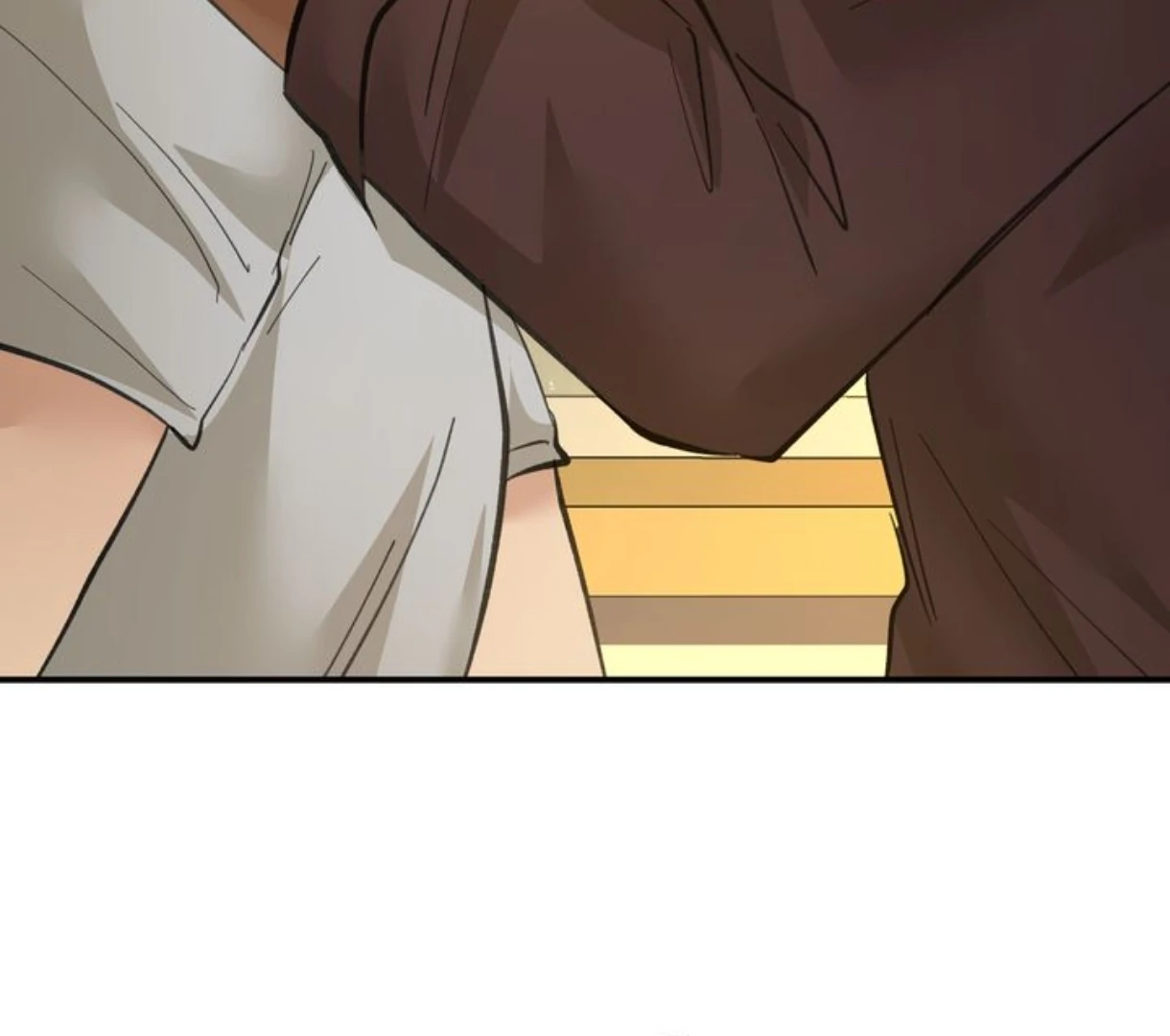 Love In Ruins [Full Ver.] - Chapter 10 manhwa