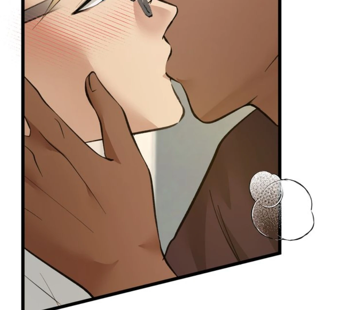 Love In Ruins [Full Ver.] - Chapter 10 manhwa