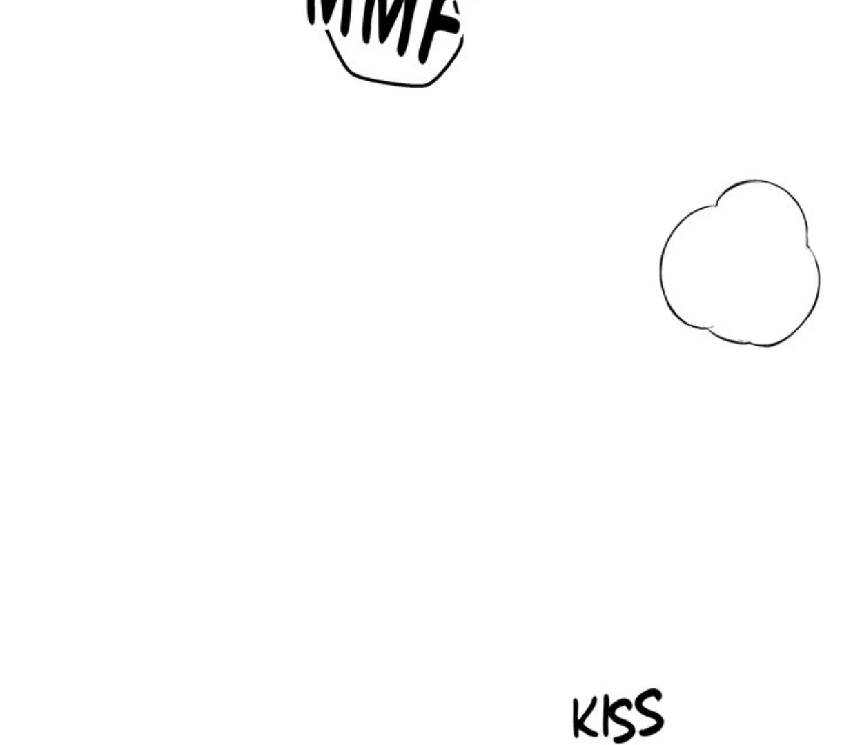 Love In Ruins [Full Ver.] - Chapter 10 manhwa