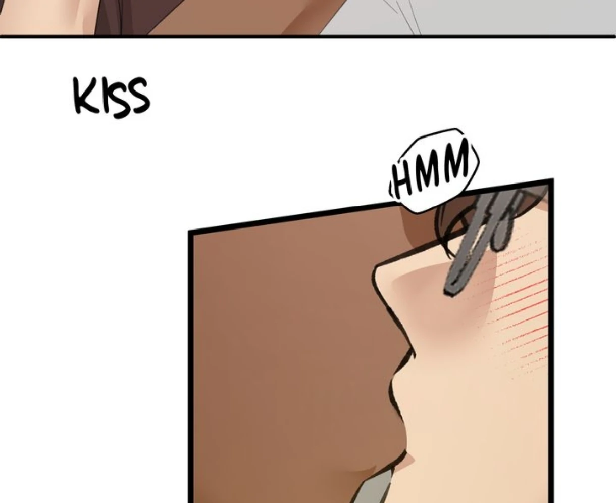 Love In Ruins [Full Ver.] - Chapter 10 manhwa