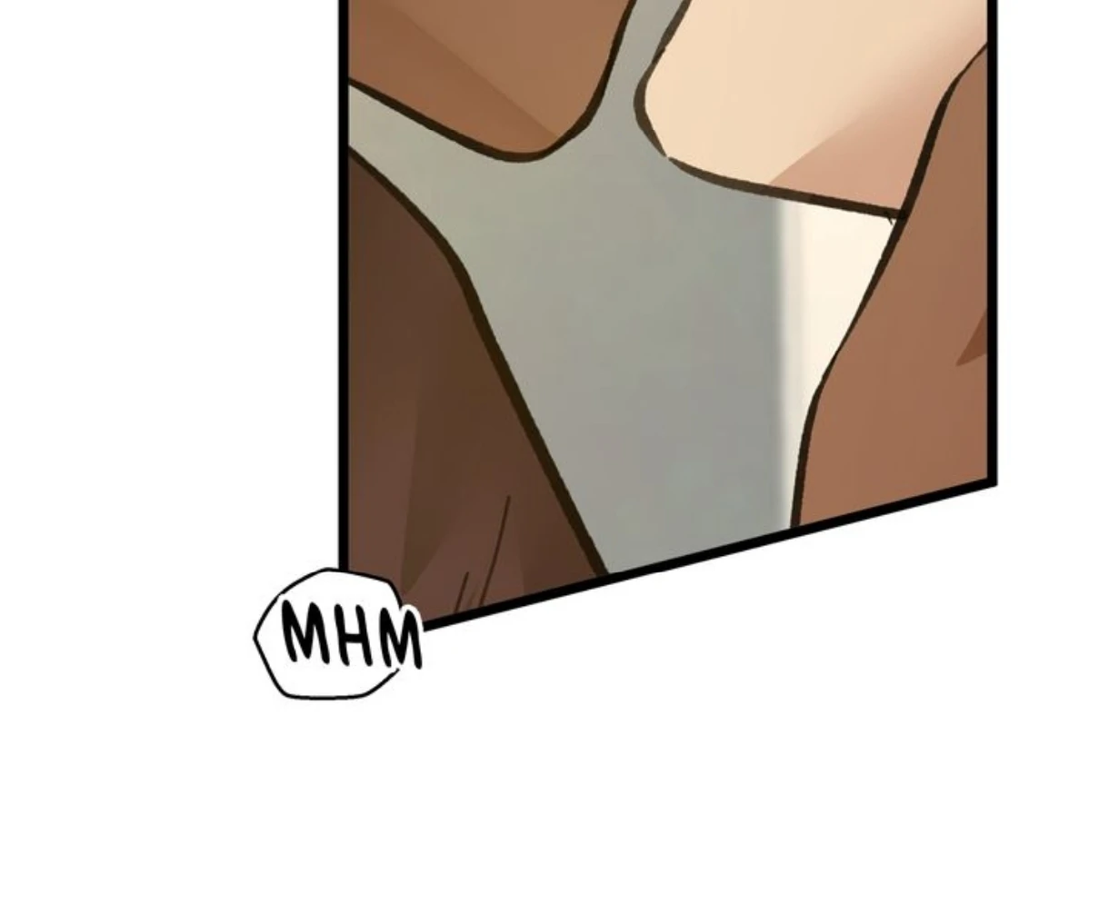 Love In Ruins [Full Ver.] - Chapter 10 manhwa