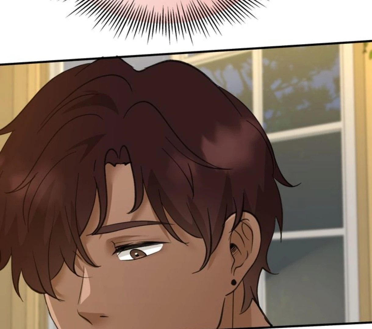 Love In Ruins [Full Ver.] - Chapter 10 manhwa