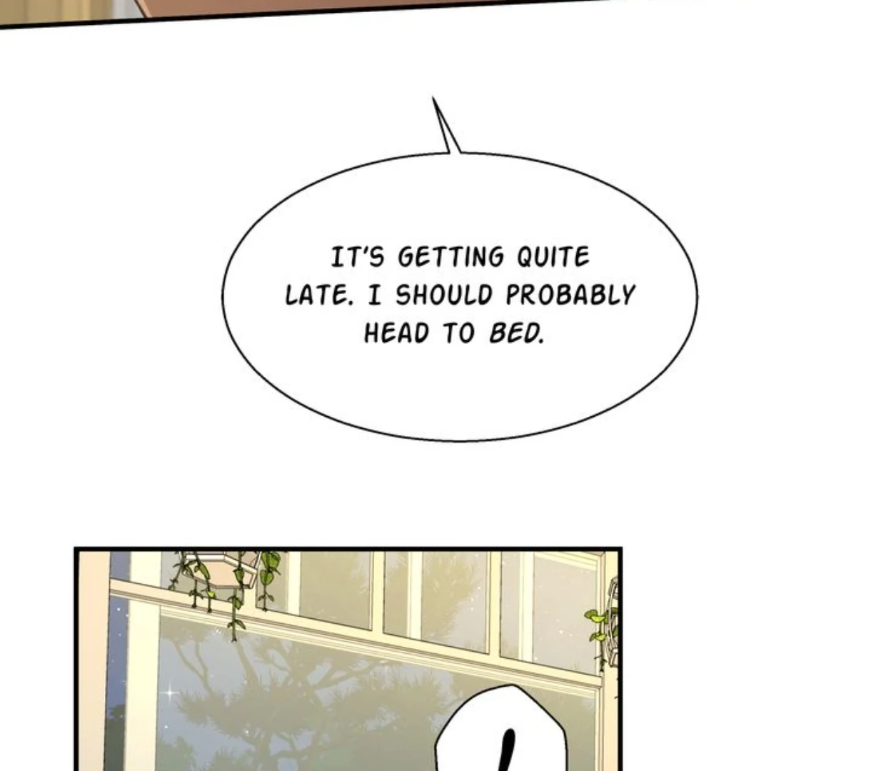 Love In Ruins [Full Ver.] - Chapter 10 manhwa