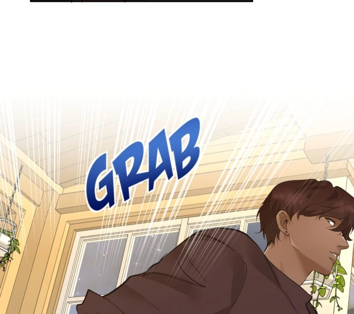 Love In Ruins [Full Ver.] - Chapter 10 manhwa
