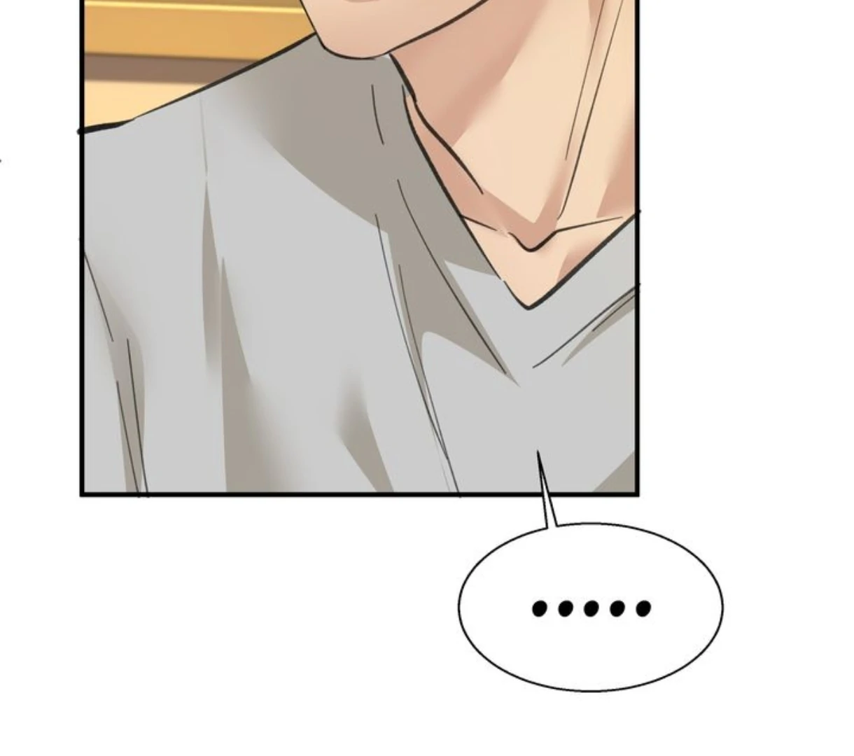 Love In Ruins [Full Ver.] - Chapter 10 manhwa