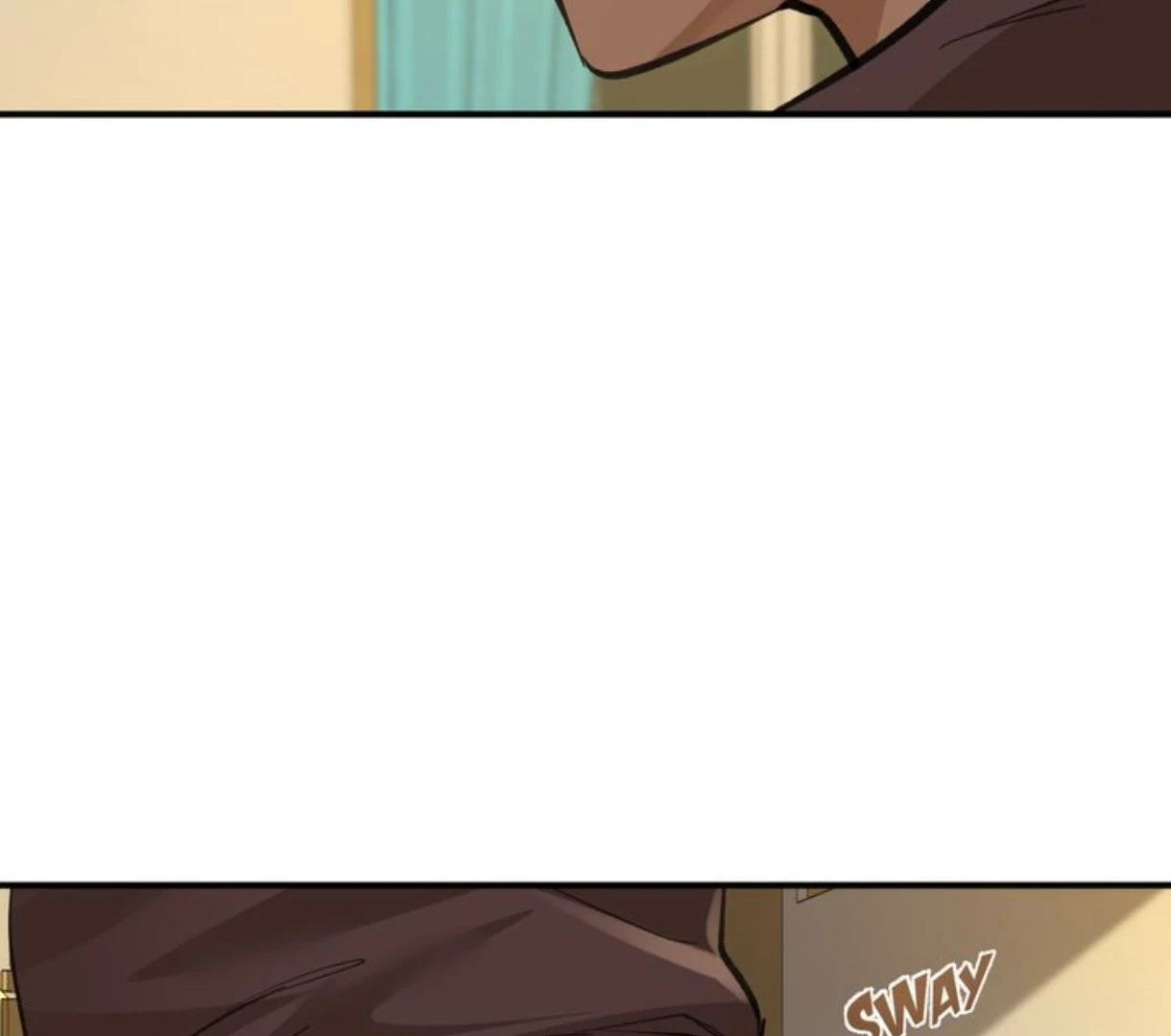 Love In Ruins [Full Ver.] - Chapter 10 manhwa