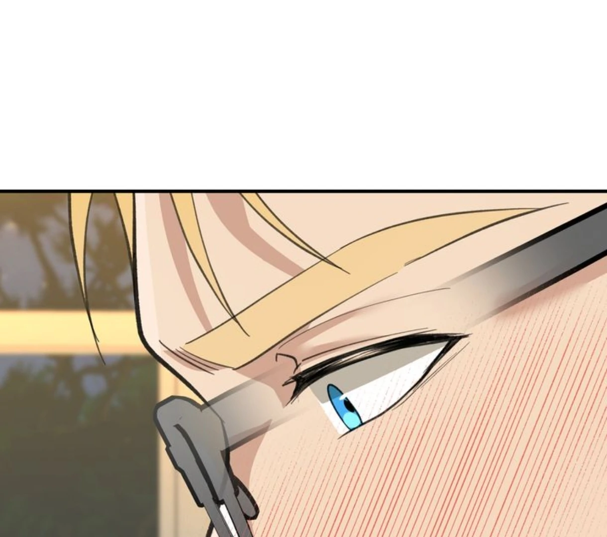 Love In Ruins [Full Ver.] - Chapter 10 manhwa