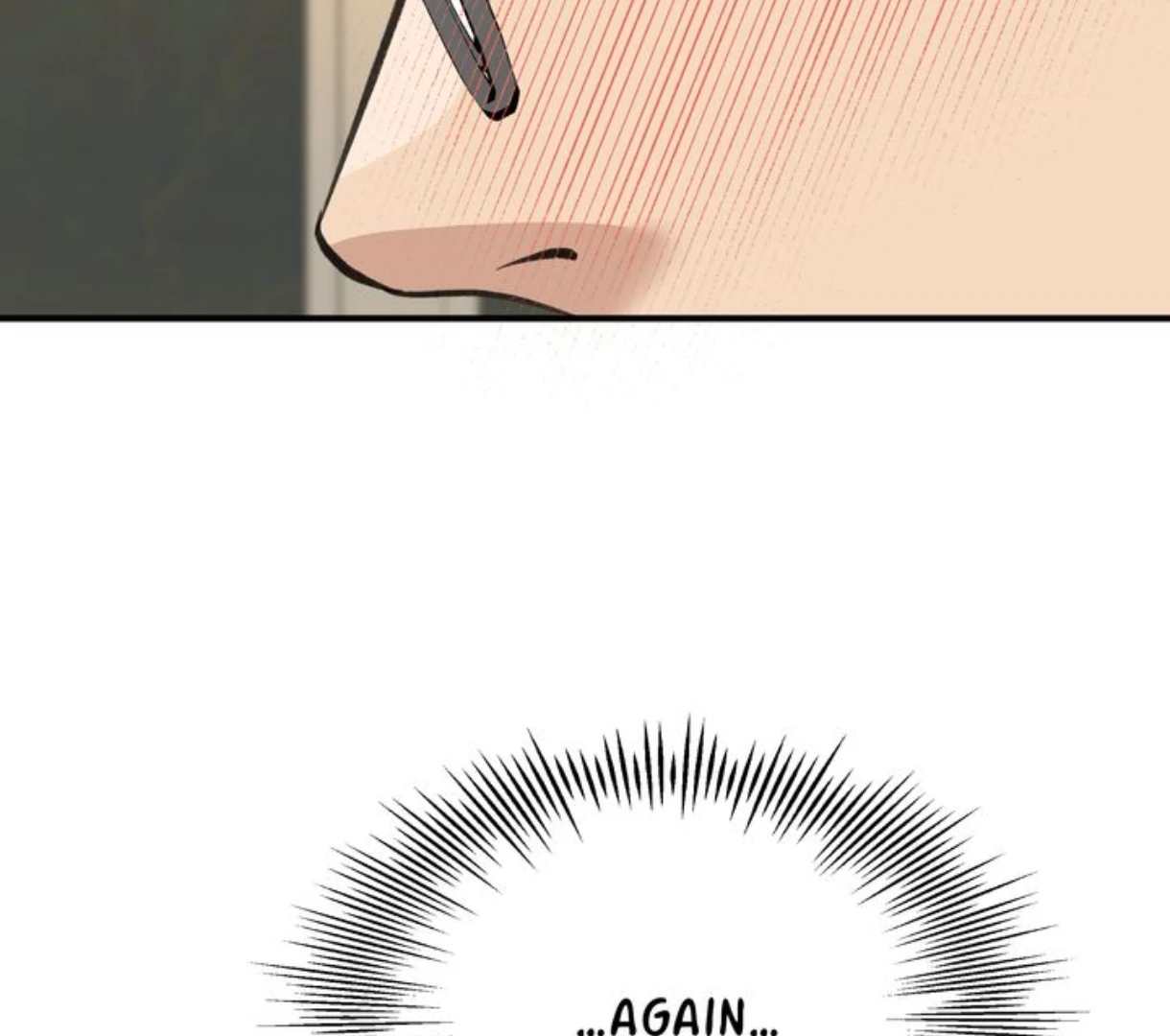 Love In Ruins [Full Ver.] - Chapter 10 manhwa