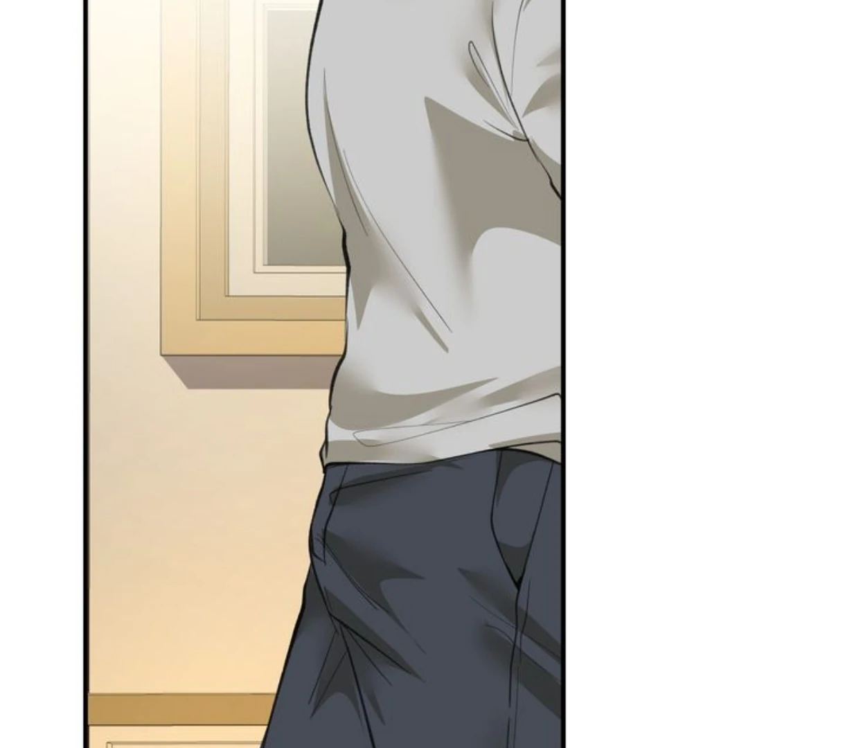 Love In Ruins [Full Ver.] - Chapter 10 manhwa