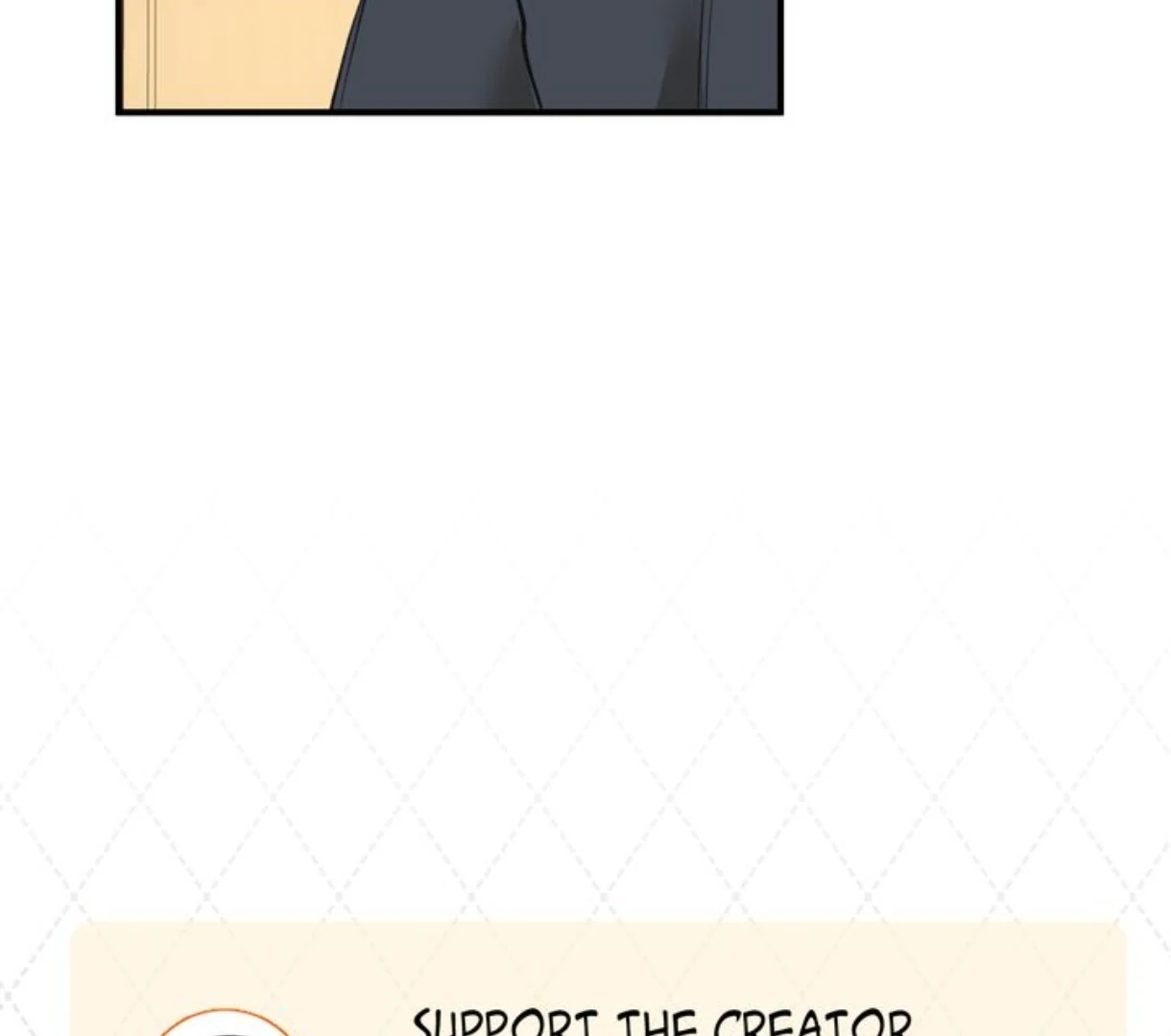 Love In Ruins [Full Ver.] - Chapter 10 manhwa