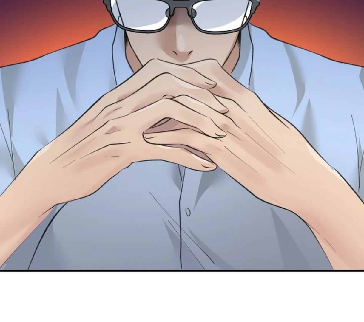 Love In Ruins [Full Ver.] - Chapter 11 manhwa