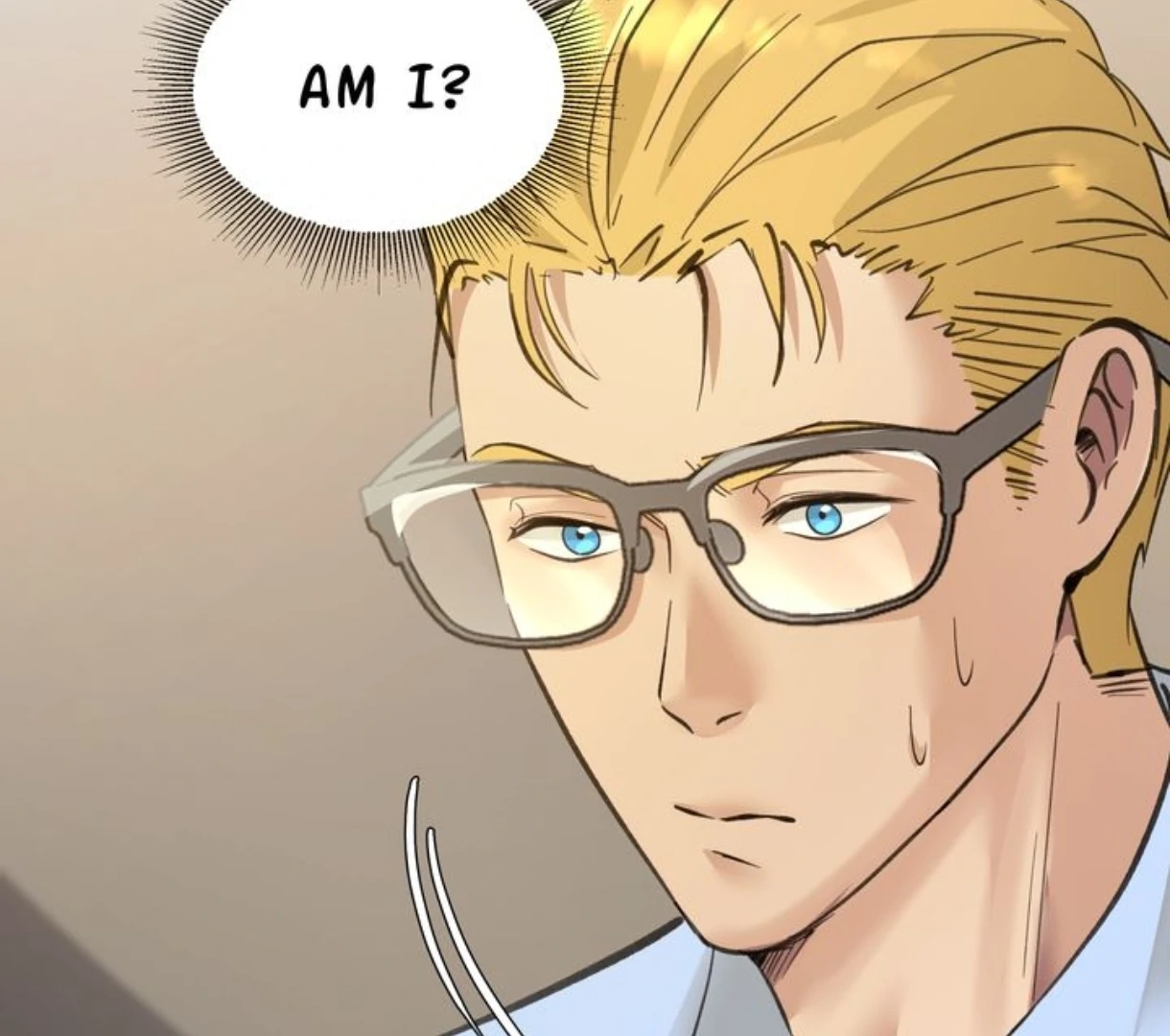 Love In Ruins [Full Ver.] - Chapter 11 manhwa