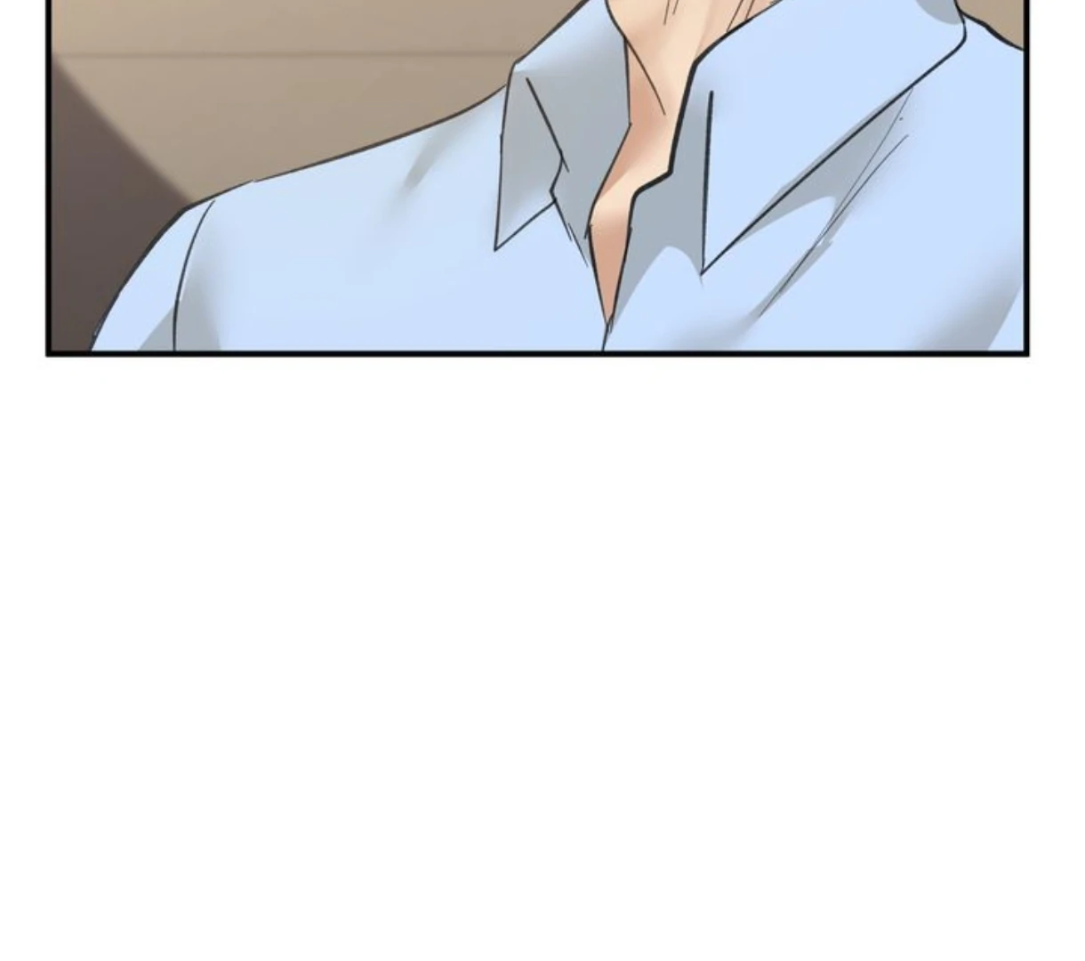 Love In Ruins [Full Ver.] - Chapter 11 manhwa