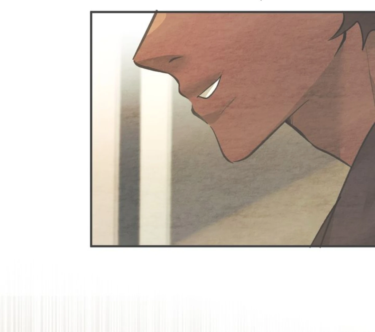 Love In Ruins [Full Ver.] - Chapter 11 manhwa