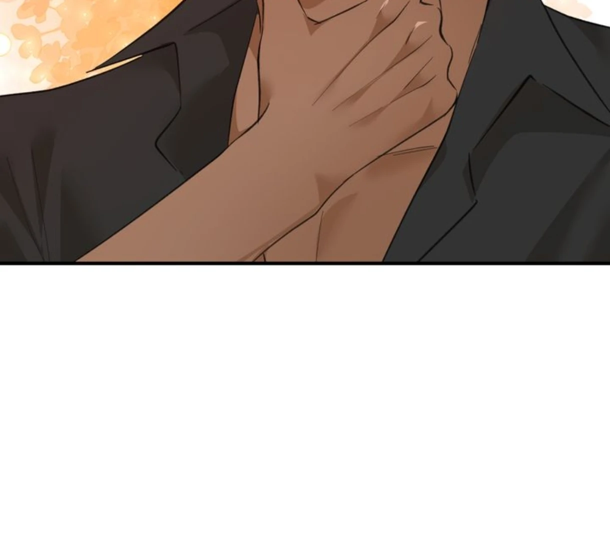 Love In Ruins [Full Ver.] - Chapter 11 manhwa