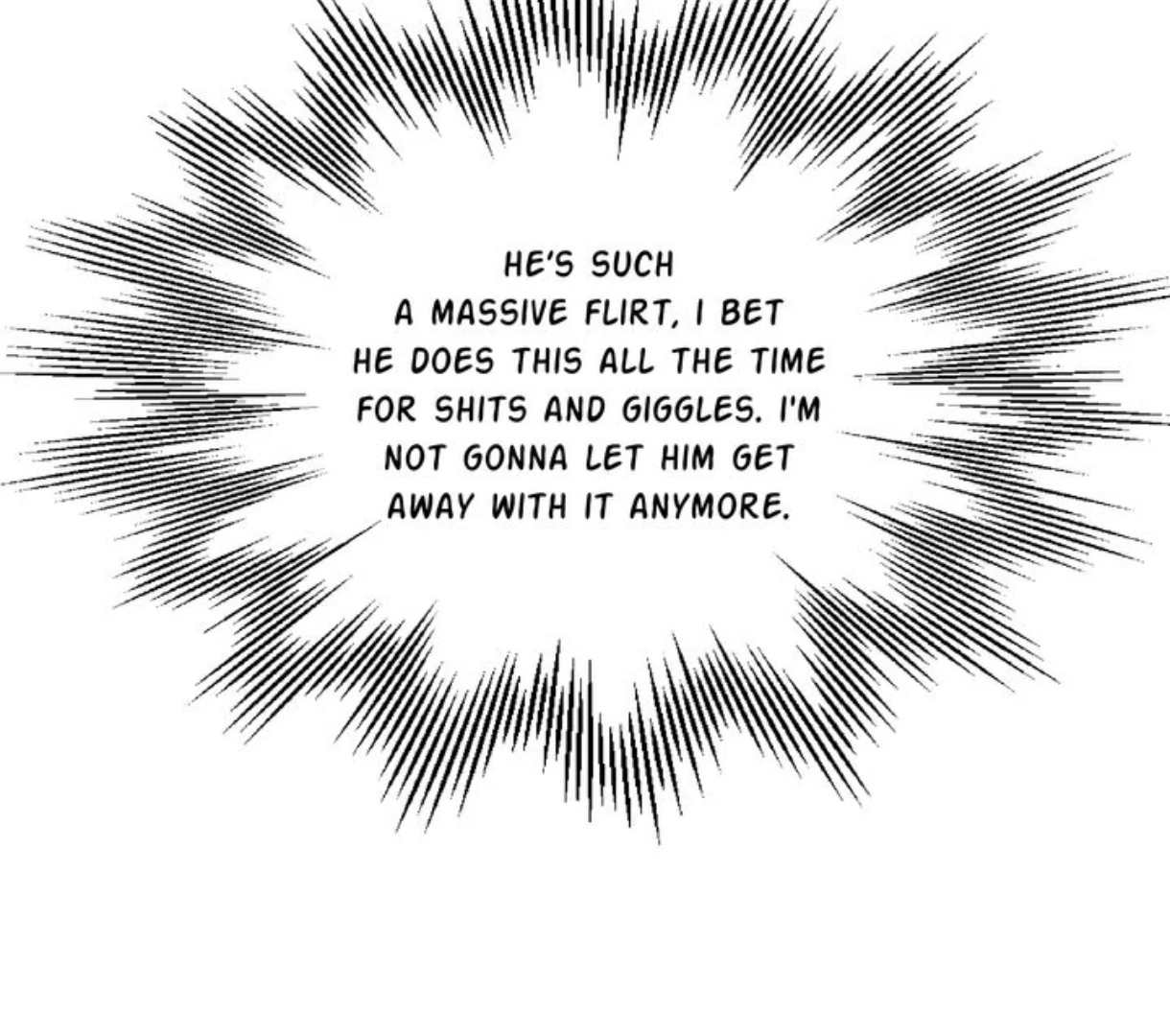 Love In Ruins [Full Ver.] - Chapter 11 manhwa