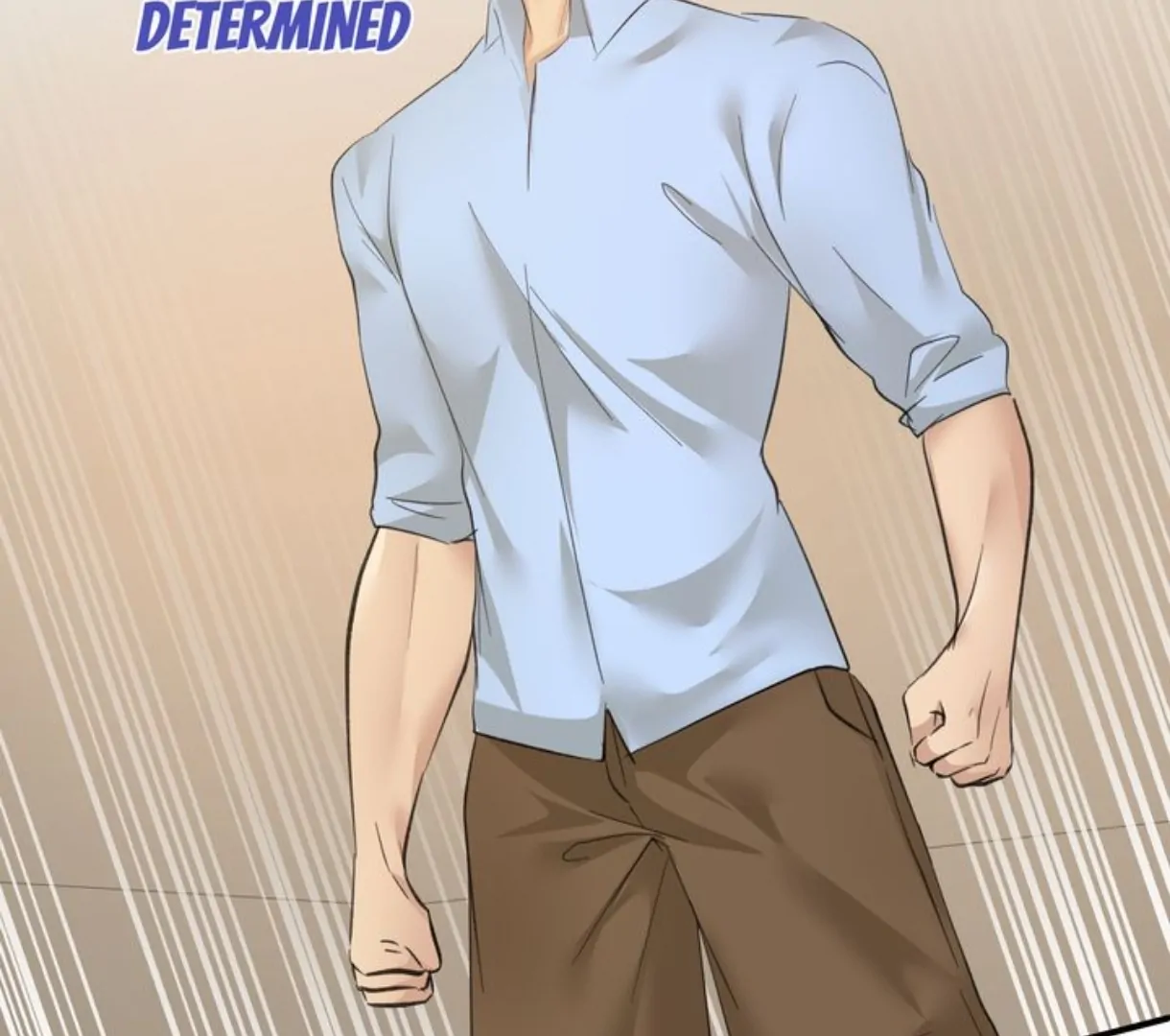 Love In Ruins [Full Ver.] - Chapter 11 manhwa