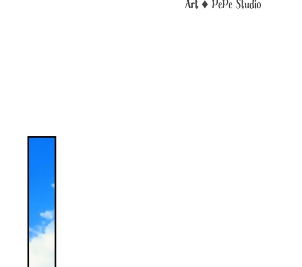 Love In Ruins [Full Ver.] - Chapter 11 manhwa