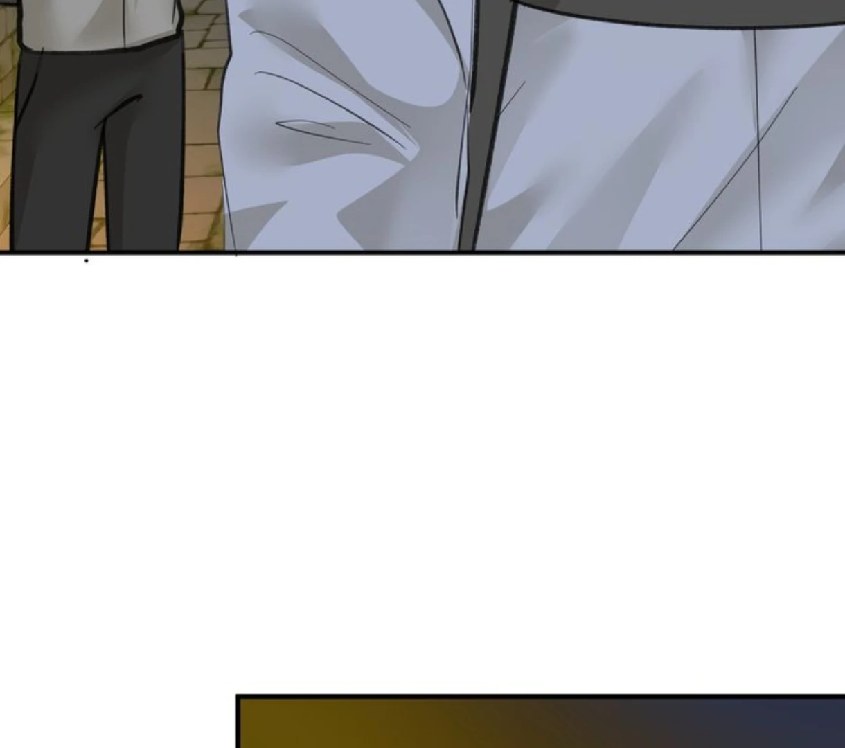 Love In Ruins [Full Ver.] - Chapter 11 manhwa
