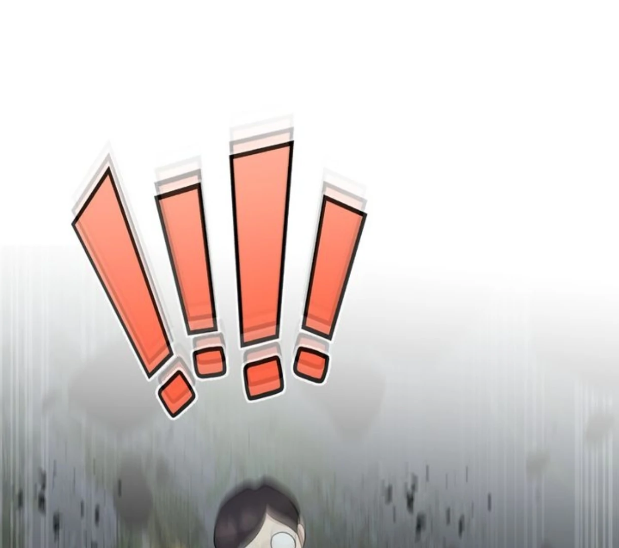 Love In Ruins [Full Ver.] - Chapter 11 manhwa