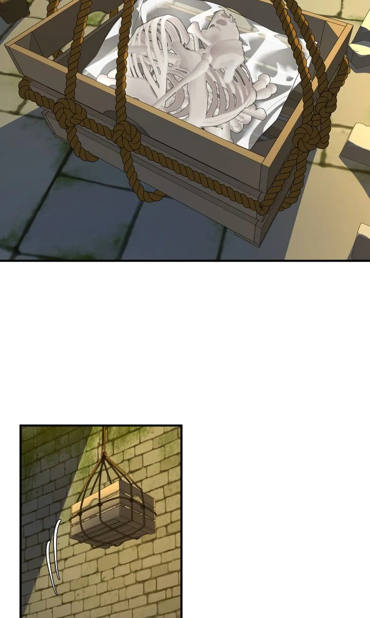 Love In Ruins [Full Ver.] - Chapter 12 manhwa