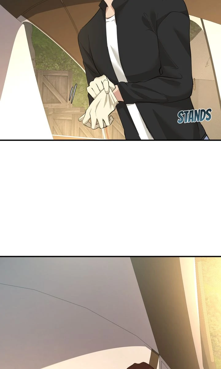 Love In Ruins [Full Ver.] - Chapter 12 manhwa